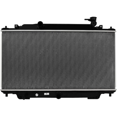 Radiator by CSF - 3779 pa1