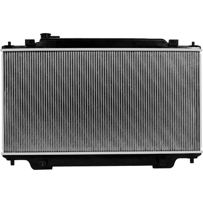 Radiator by CSF - 3779 pa2
