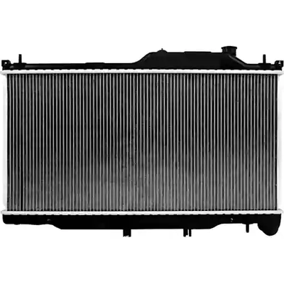 CSF - 3803 - Radiator pa4
