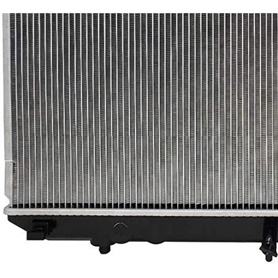 Radiateur by CSF - 3862 pa5