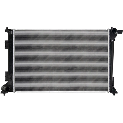 CSF - 3876 - Radiateur pa3