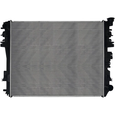 Radiateur by CSF - 3888 pa1