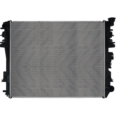 Radiateur by CSF - 3888 pa2