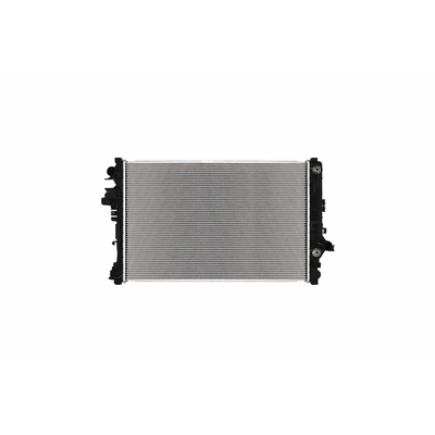 Radiator by CSF - 3899 pa1