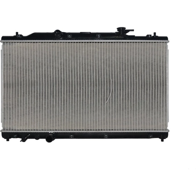 CSF - 3951 - Radiator pa2