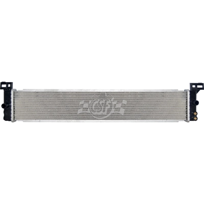 Radiator by CSF - 3971 pa1