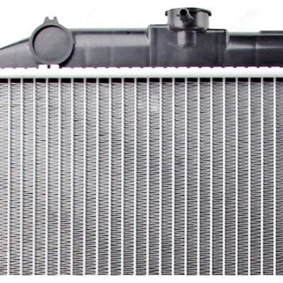 DENSO - 221-0508 - Radiator pa11