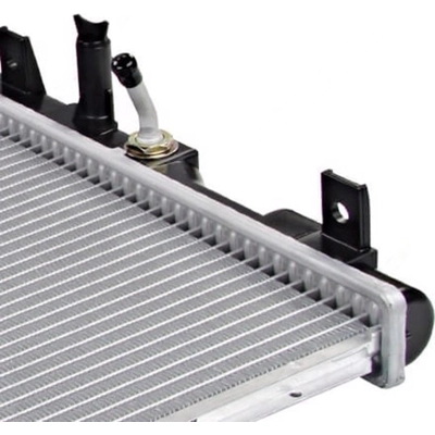 DENSO - 221-3223 - Radiator pa12