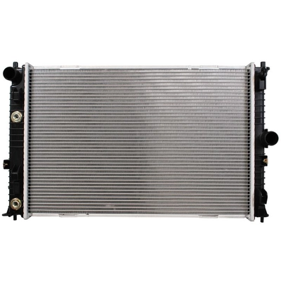 DENSO - 221-3513 - Radiator pa1