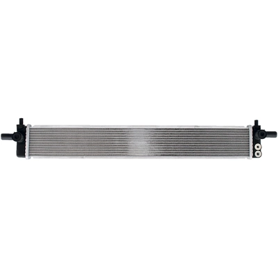 Radiator by DENSO - 221-9348 pa1