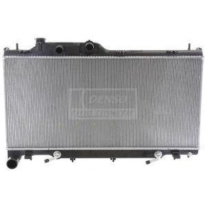 Radiateur de DENSO - 221-9465 pa2