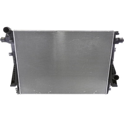 Radiator by DENSO - 221-9475 pa2