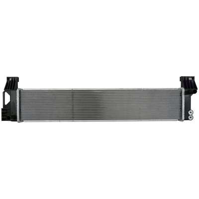 DENSO - 221-9596 - Radiator pa1