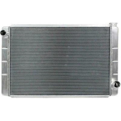 DENSO - 221-9629 - Radiator pa1