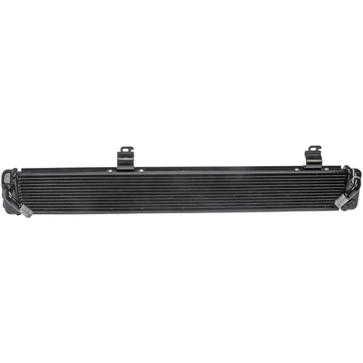 DORMAN - 918902 - Hybrid Inverter Cooler pa1