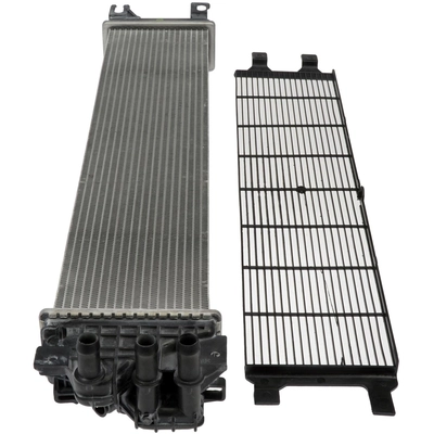 DORMAN (OE SOLUTIONS) - 918-376 - Engine Intercooler pa2