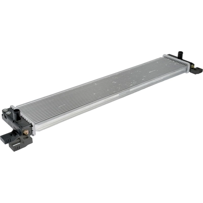 Radiator by DORMAN (OE SOLUTIONS) - 918-466 pa1