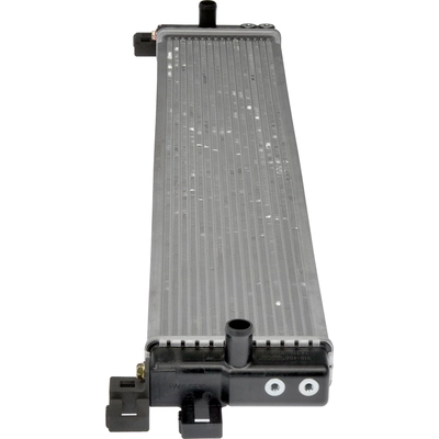 Radiator by DORMAN (OE SOLUTIONS) - 918-466 pa2