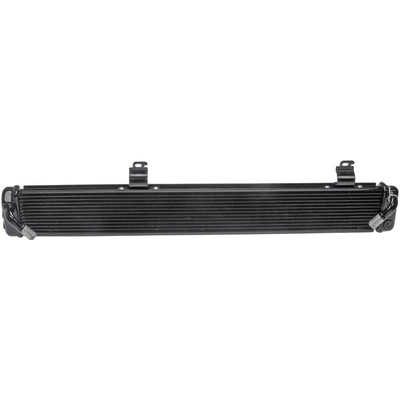 Radiator by DORMAN (OE SOLUTIONS) - 918-902 pa3