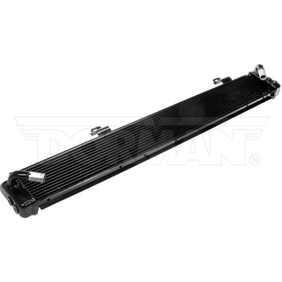 Radiator by DORMAN (OE SOLUTIONS) - 918-902 pa5