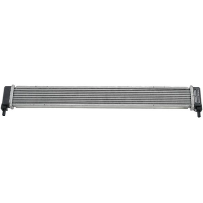 Radiator by DORMAN (OE SOLUTIONS) - 918-903 pa4