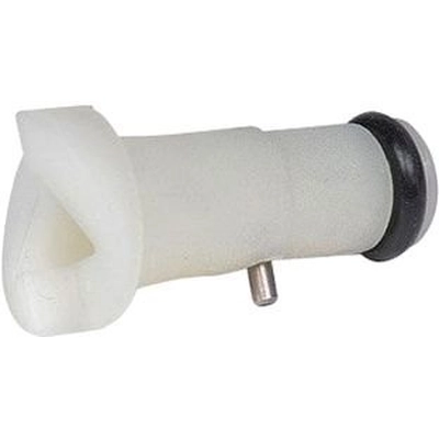 ACDELCO - 52484010 - Radiator Drain Plug pa1