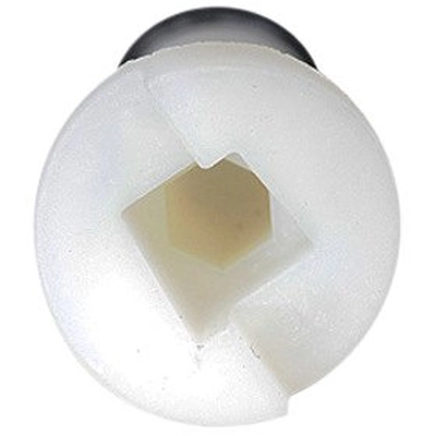 ACDELCO - 52484010 - Radiator Drain Plug pa2