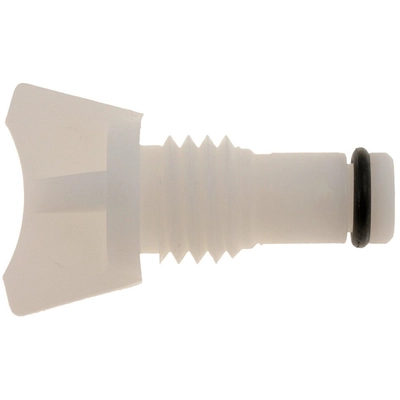 DORMAN - 490-216.1 - Plastic Drain Cock Screw pa2