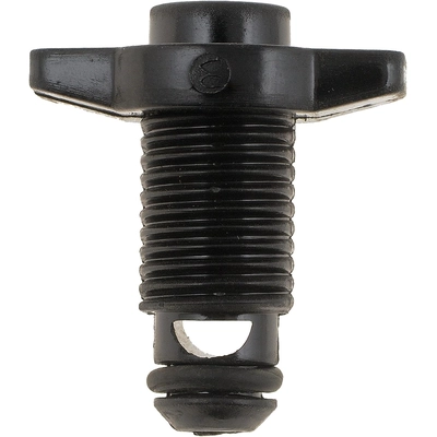 DORMAN - 61132 - Radiator Drain Petcock pa2