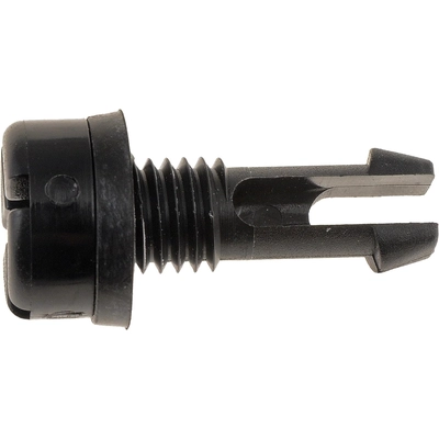 DORMAN - 61138 - Radiator Drain Petcock pa2