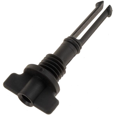 DORMAN/AUTOGRADE - 490-218.1 - Radiator Drain Plug pa4