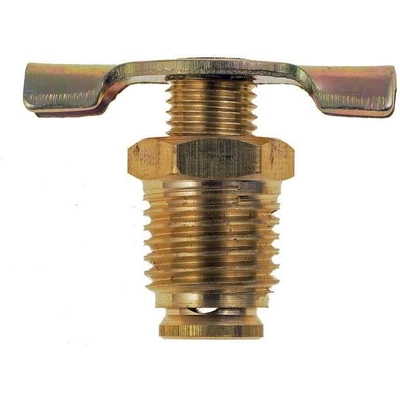 Radiator Drain Plug by DORMAN/HELP - 61104 pa4