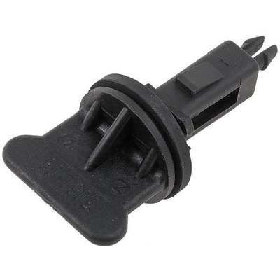 DORMAN/HELP - 61109 - Radiator Drain Plug pa4