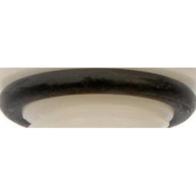 Radiator Drain Plug by DORMAN/HELP - 61116 pa1