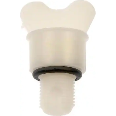 Radiator Drain Plug by DORMAN/HELP - 61116 pa2