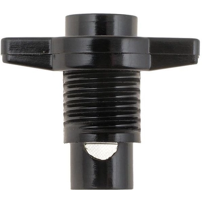 Radiator Drain Plug by DORMAN/HELP - 61122 pa4