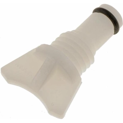 DORMAN/HELP - 61125 - Radiator Drain Plug pa3