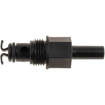 Radiator Drain Plug by DORMAN/HELP - 61126 pa3