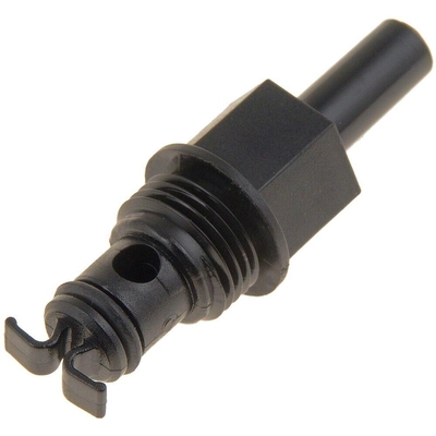 Radiator Drain Plug by DORMAN/HELP - 61126 pa5