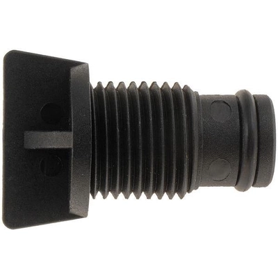 DORMAN/HELP - 61136 - Radiator Drain Plug pa3