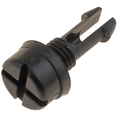 Radiator Drain Plug by DORMAN/HELP - 61138 pa7