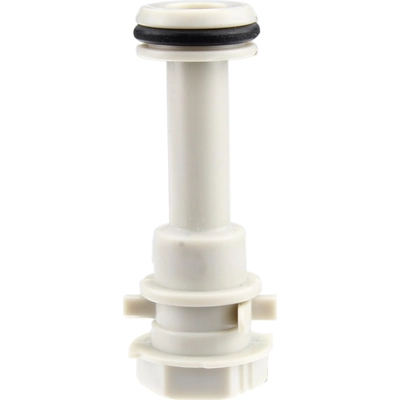 Radiator Drain Plug by URO - 17107523260 pa2