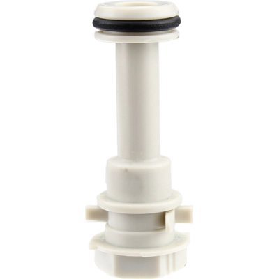 Radiator Drain Plug by URO - 17107523260 pa5