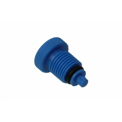 Radiator Drain Plug by URO - 17111437361 pa1