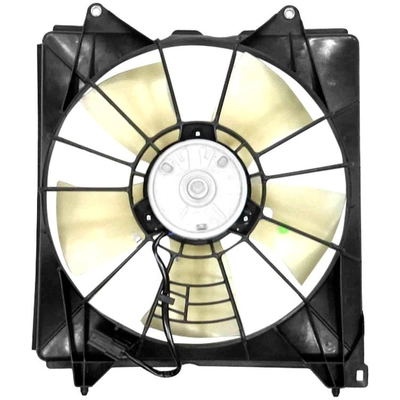 APDI - 6019147 - Engine Cooling Fan Assembly pa1
