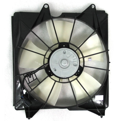 APDI - 6019148 - Engine Cooling Fan Assembly pa1
