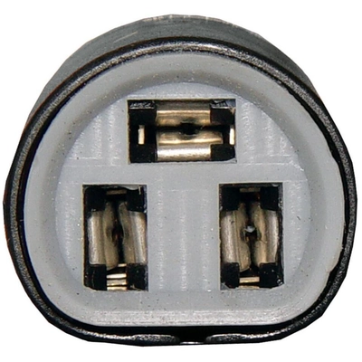 CONTINENTAL - FA70113 - Radiator Fan Assembly pa2