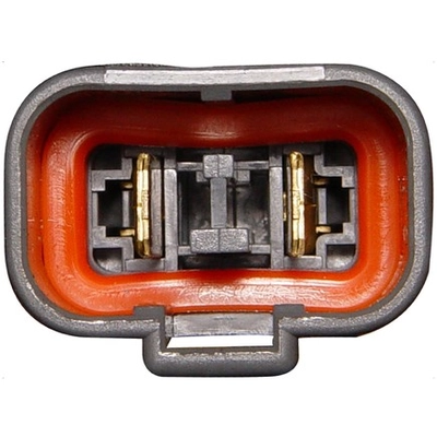 CONTINENTAL - FA70130 - Radiator Fan Assembly pa2