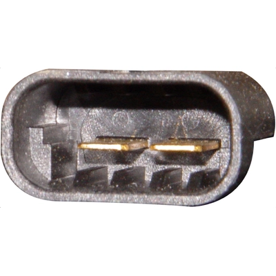 Radiator Fan Assembly by CONTINENTAL - FA70322 pa6