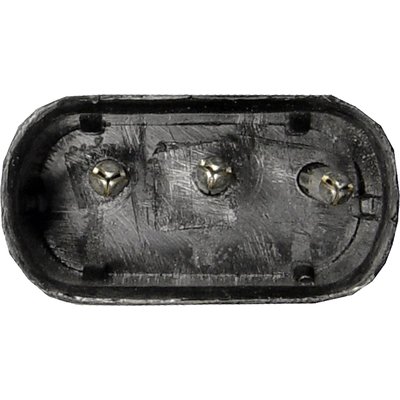 DORMAN - 620-004 - Dual Fan Assembly Without Controller pa1